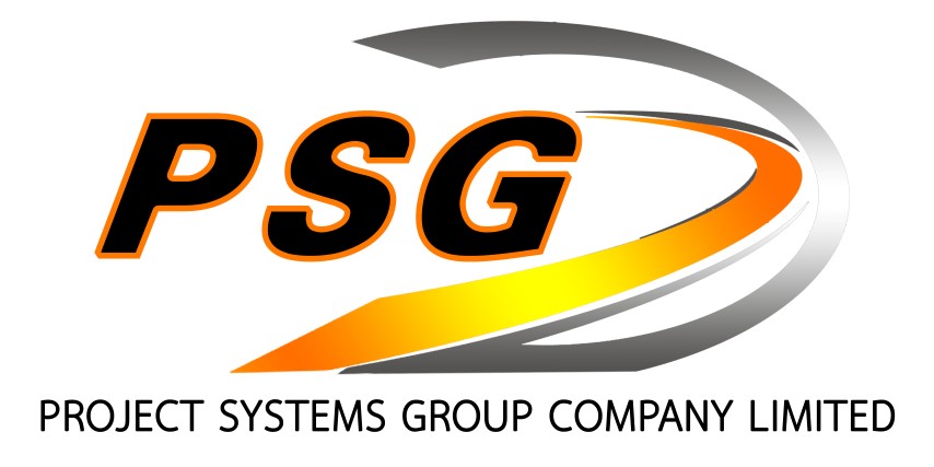 Project Systems Group