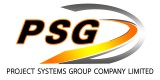 Project Systems Group 