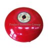 Fire Alarm Bell 6" กระดิ่งเตือนภัย Fire Alarm Bell ยี่ห้อ CEMEN ขนาด 6 นิ้ว ใช้ไฟ 24 VDC