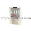 ตู้คอนโทรล Fire Alarm Control Panel 10-80 Zone 4.FA-400_Cemen
