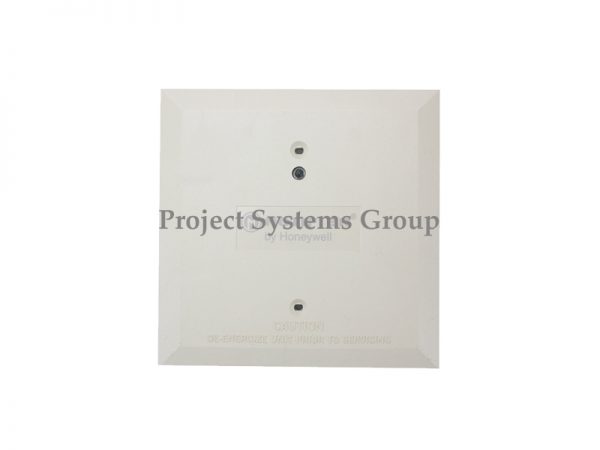 ไอโซเรเตอร์โมดูล เป็นโมดูล แบบป้องกันการลัดวงจร  The Notifier ISO-X(A) Fault Isolator Module is used with Notifier Onyx and CLIP series Fire Alarm Control Panels (FACPs) to protect the system against wire-to-wire short circuits on the SLC loops