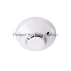 The 800 series . Conventional Smoke & Heat Detector เป็นตัวจับควันและจับความร้อน 882 Model 882 is a 2-wire conventional photoelectronic smoke detector that use a state-of-the-art optical sensing chamber. This detector is designed to provide open area protection and to be used with compatible UL listed panels only.