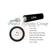 UTP Fiber_Optic_Single Tube_Project systems Group