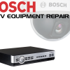 bosch_cctv_repair