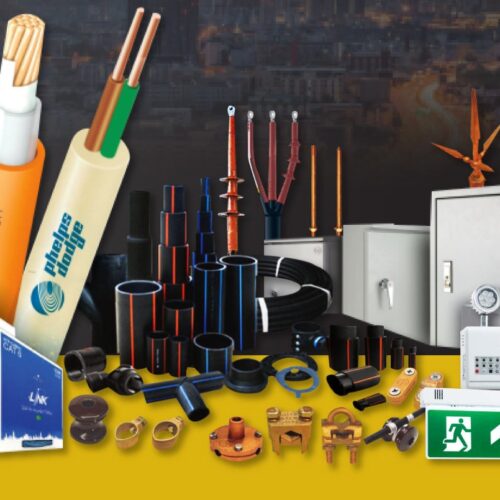 640adadad1d74-80013501-v03-ร้านขายอุปกรณ์ไฟฟ้าปทุมธานีร้านไฟฟ้าสเตชั่น