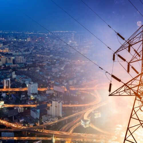 งานระบบไฟฟ้า2