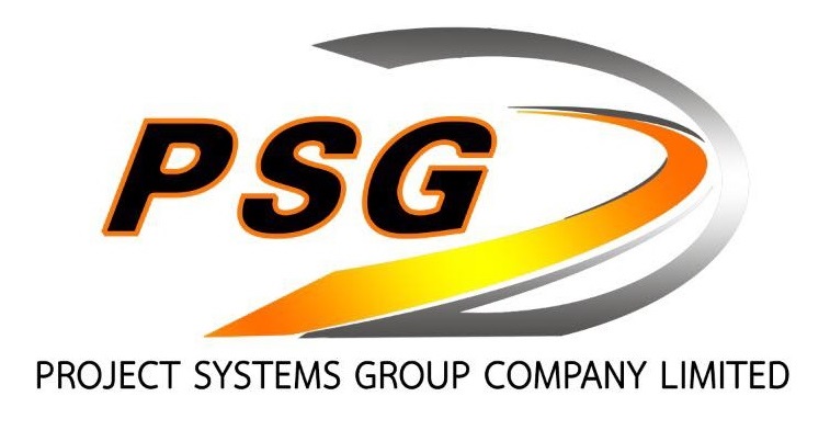 Project Systems Group 