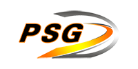 Project Systems Group 