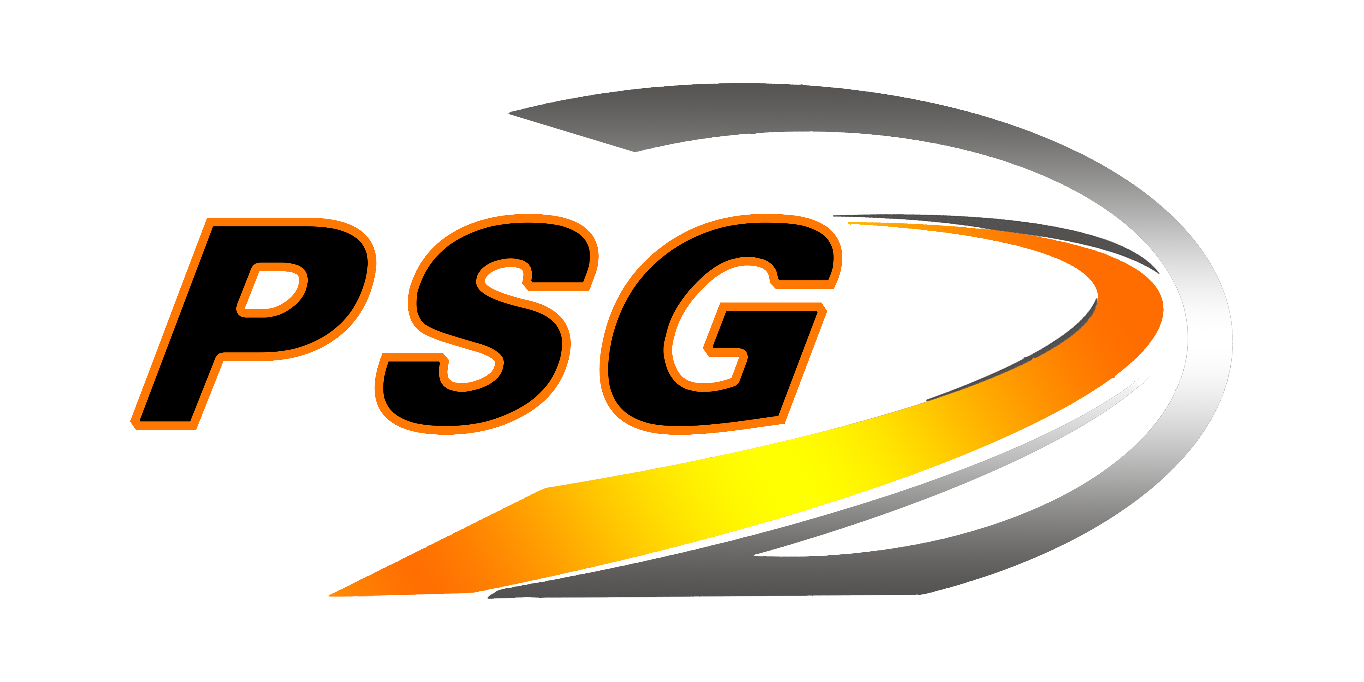 Project Systems Group 